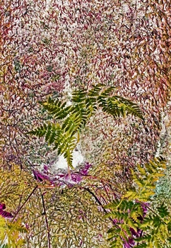 N 093B